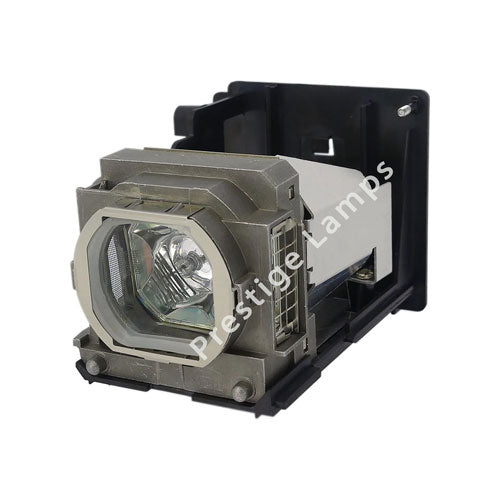 MITSUBISHI VLT-HC6800LP Projector Lamp Module