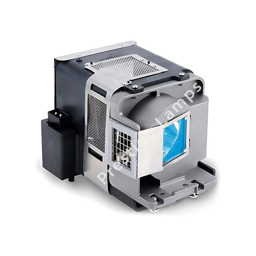 MITSUBISHI VLT-HC3800LP Projector Lamp Module