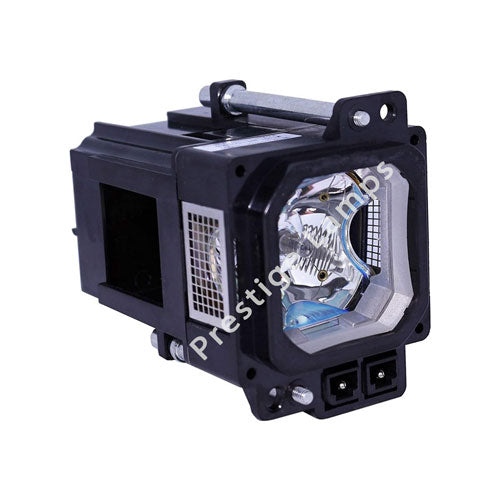 JVC BHL-5010-S Projector Lamp Module