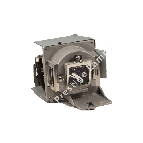 CANON LV-LP40 Projector Lamp Module