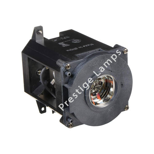 NEC NP21LP Projector Lamp Module