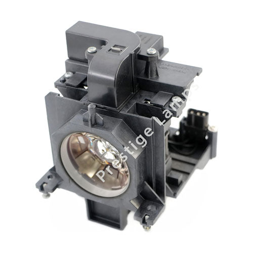 CANON LV-LP36 Projector Lamp Module