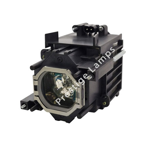 SONY VPL-F400H Projector Lamp Module