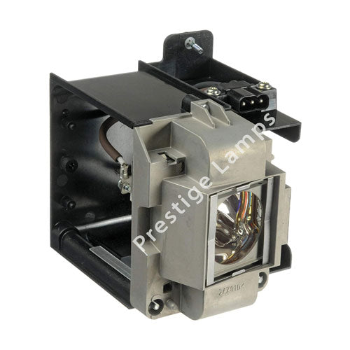 MITSUBISHI VLT-XD3200LP Projector Lamp Module