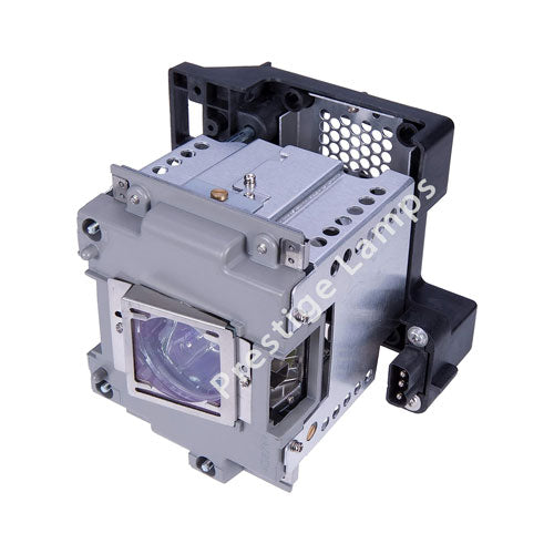 MITSUBISHI VLT-XD8000LP Projector Lamp Module