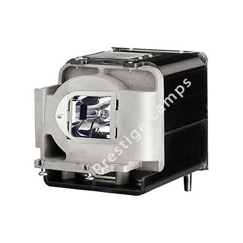 MITSUBISHI WD385U-EST Projector Lamp Module