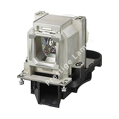 SONY LMP-C240 Projector Lamp Module