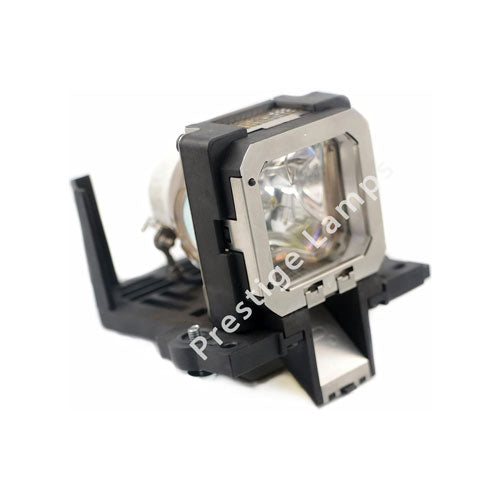 JVC PK-L2312U Projector Lamp Module