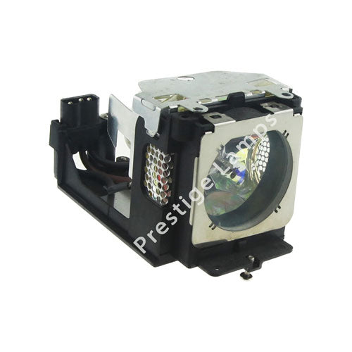 EIKI 610-333-9740 Projector Lamp Module