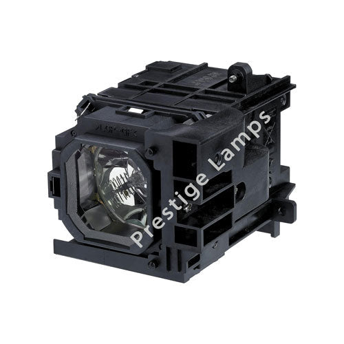 NEC NP3250+ Projector Lamp Module