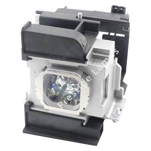 PANASONIC ET-LAA310 Projector Lamp Module