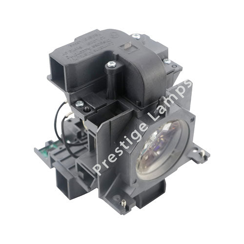 PANASONIC ET-LAE200 Projector Lamp Module