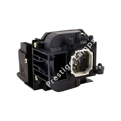 NEC NP23LP Projector Lamp Module