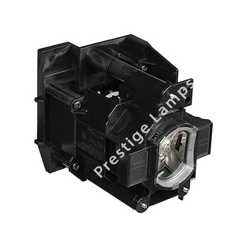 MAXELL DT01291 Projector Lamp Module