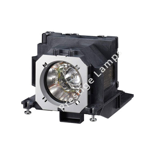 PANASONIC ET-LAV200 Projector Lamp Module