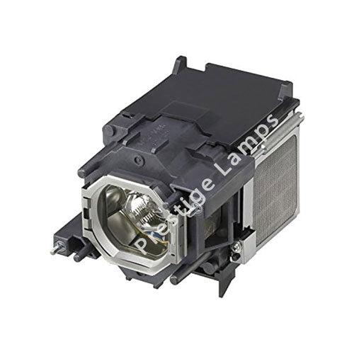 SONY VPL-FH35 Projector Lamp Module