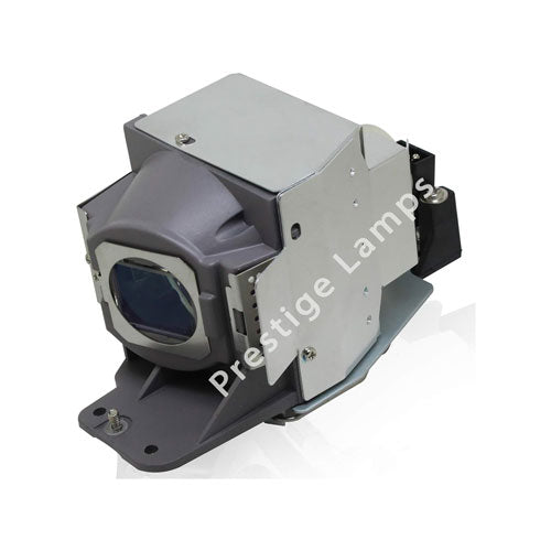 BENQ 5J.J7L05.001 Projector Lamp Module