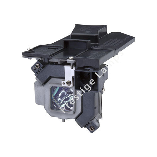 NEC NP-M322WG Projector Lamp Module