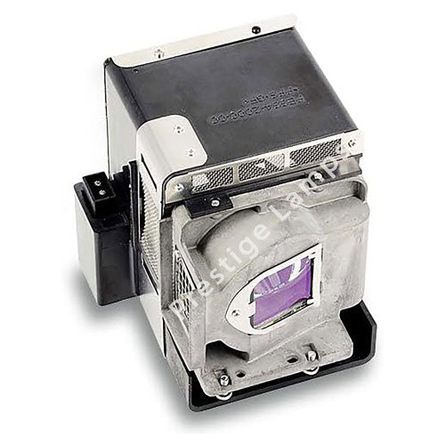 MITSUBISHI HC7800D Projector Lamp Module