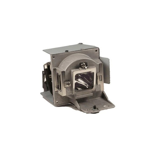 3D PERCEPTION SX 15i Projector Lamp Module