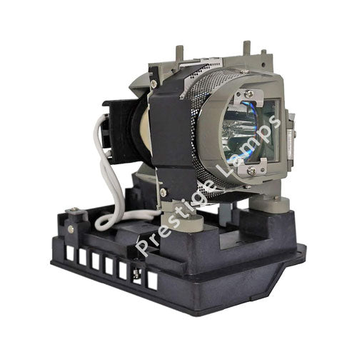 SMARTBOARD 20-01501-20 Projector Lamp Module