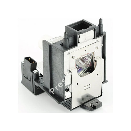 SHARP XV-Z17000 Projector Lamp Module