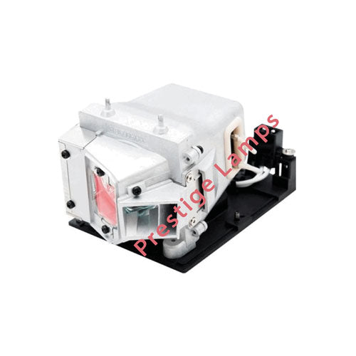 OPTOMA HD3300 Projector Lamp Module