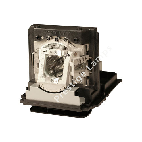 OPTOMA SP.8JN08G.C01 Projector Lamp Module