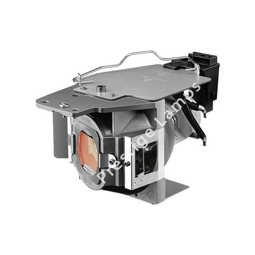 ACER H7550ST Projector Lamp Module