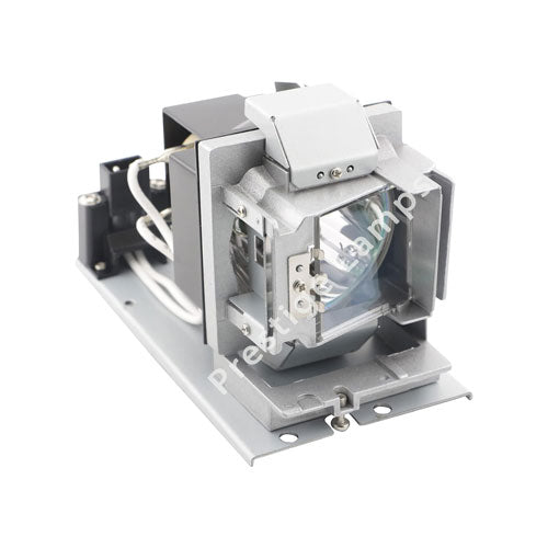 SIM2 SUPERCUBE Projector Lamp Module