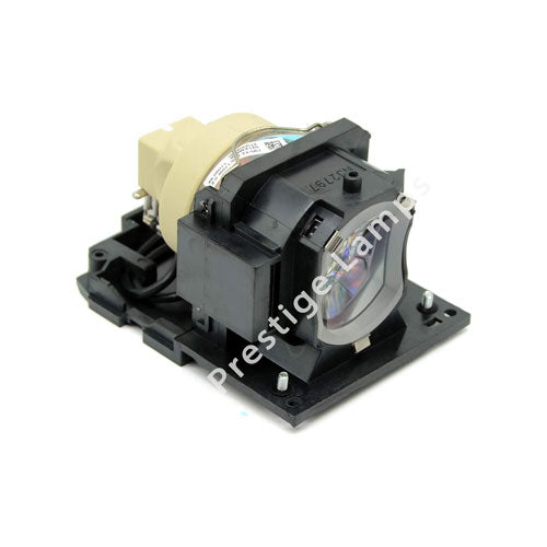 MAXELL MC-AW3006 Projector Lamp Module