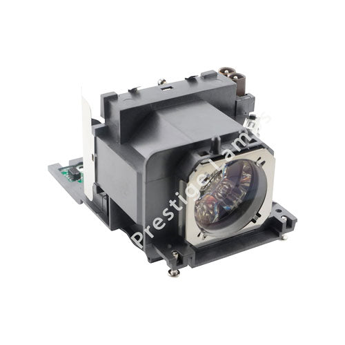 PANASONIC PT-VZ585N Projector Lamp Module