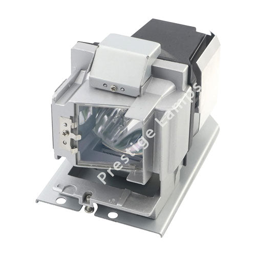 INFOCUS SP-LAMP-085 Projector Lamp Module