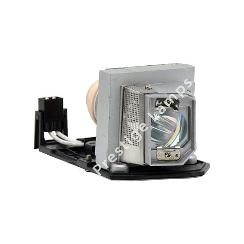 OPTOMA HD2500 Projector Lamp Module