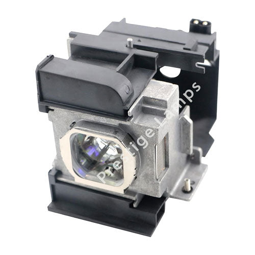 PANASONIC PT-AE8000EZ Projector Lamp Module
