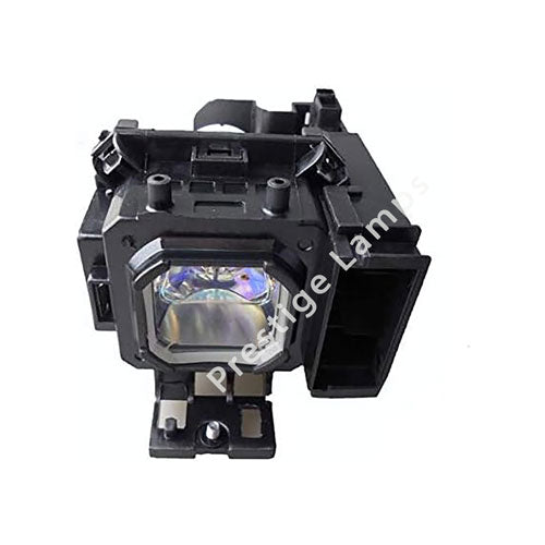 NEC VT495 Projector Lamp Module