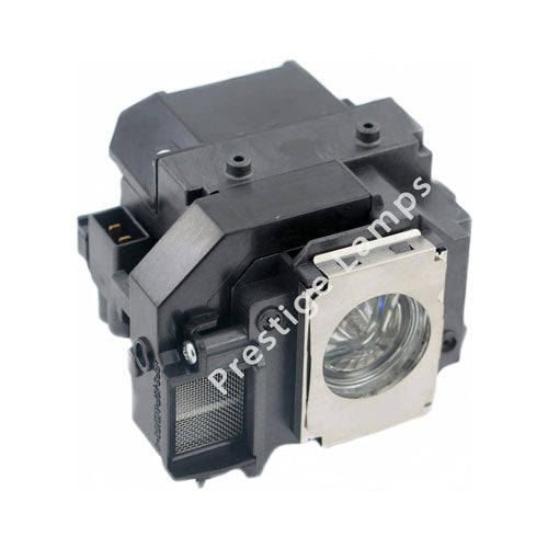 EPSON EX71 Projector Lamp Module