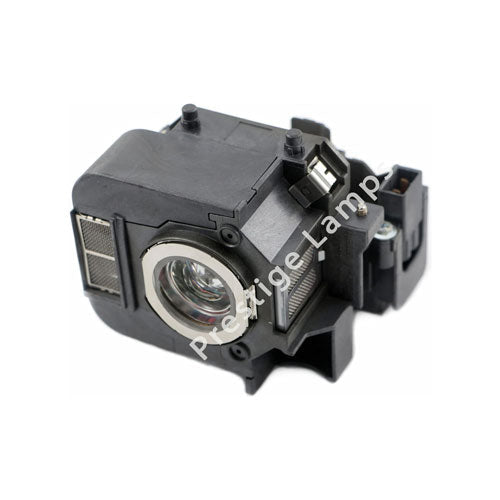 EPSON EB-824H Projector Lamp Module