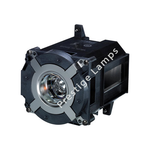 NEC NP-PA671WG Projector Lamp Module