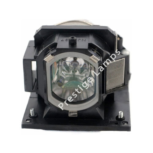 HITACHI HCP-L260 Projector Lamp Module
