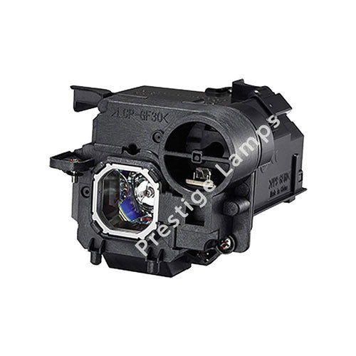 NEC U352W Projector Lamp Module