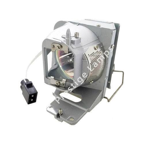 OPTOMA HD200D Projector Lamp Module