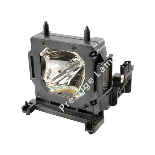 SONY LMP-H210 Projector Lamp Module