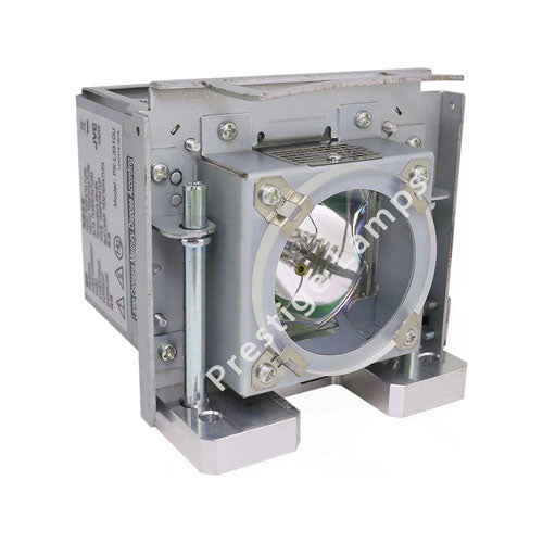 JVC PK-L3310U Projector Lamp Module