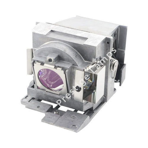 JVC LX-WX50 Projector Lamp Module