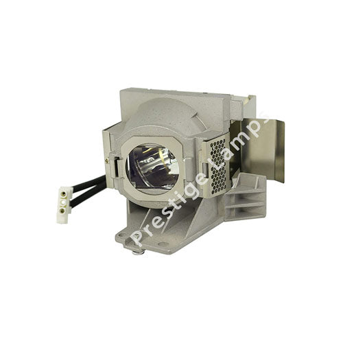 BENQ W2000 Projector Lamp Module