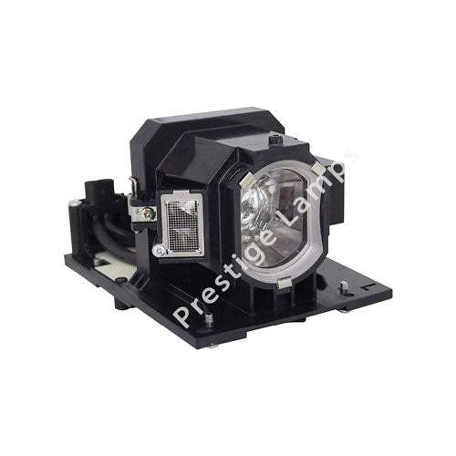 CHRISTIE ImagePro 8961WU Projector Lamp Module