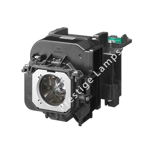 PANASONIC PT-EW650 Projector Lamp Module