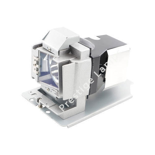 BENQ 5J.JDT05.001 Projector Lamp Module