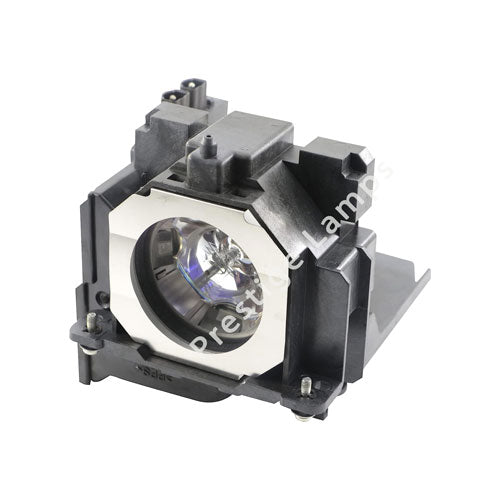 PANASONIC ET-LAE300 Projector Lamp Module